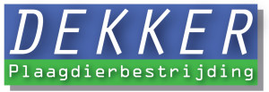 dekker biggekerke