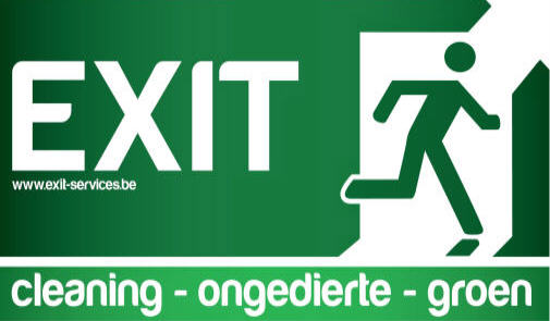 exit mollenvanger