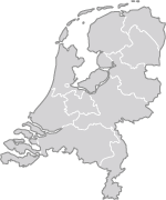 Nederland