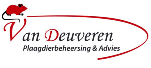 van deuveren